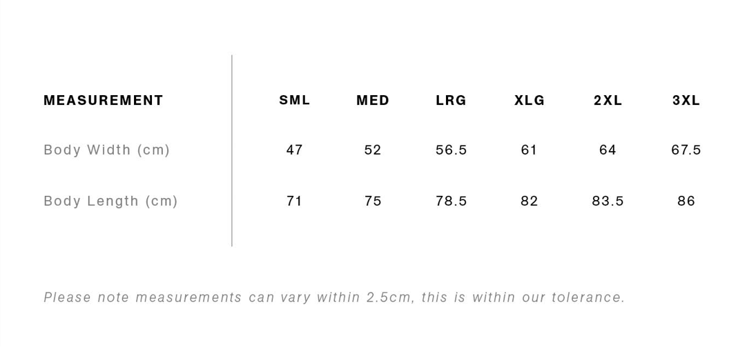 MHF Mens Sign Post T-Shirt - Stone Wash Black - - Mansfield Hunting & Fishing - Products to prepare for Corona Virus