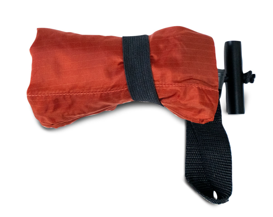 Stoney Creek Harvest Bag - Various Sizes - - Mansfield Hunting & Fishing - Products to prepare for Corona Virus