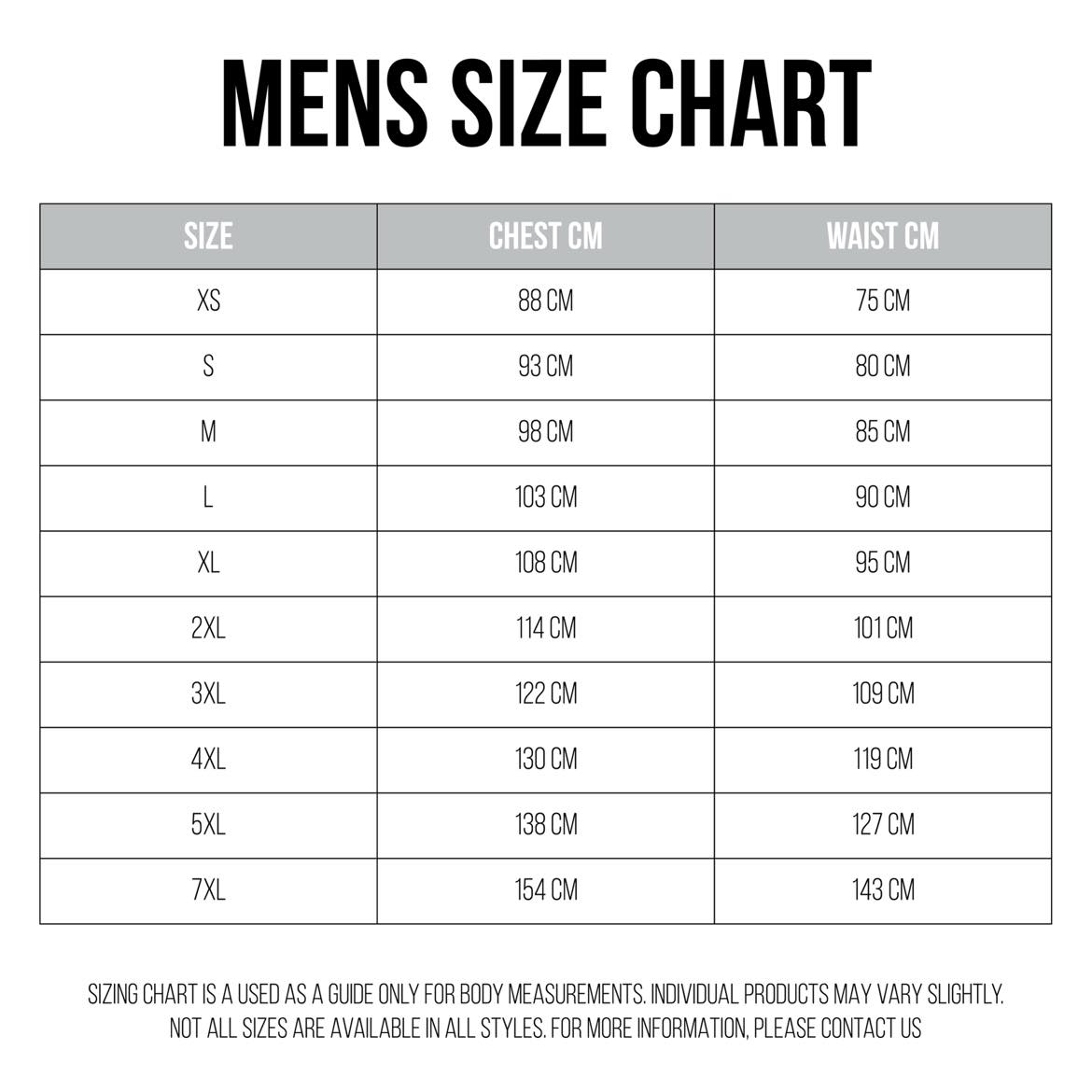 Stoney Creek Mens Angus Fleece Top - - Mansfield Hunting & Fishing - Products to prepare for Corona Virus