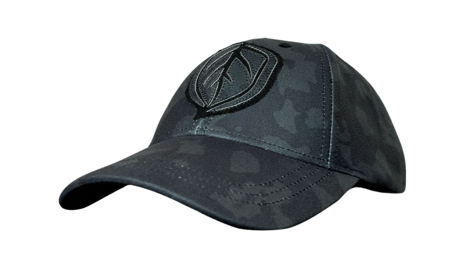 Stoney Creek Kids Patch Cap - Urban Camo - - Mansfield Hunting & Fishing - Products to prepare for Corona Virus