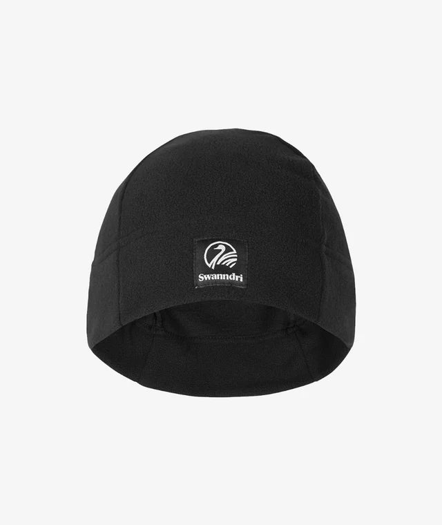 Swanndri Adults Fleece Pack Black/Olive - - Mansfield Hunting & Fishing - Products to prepare for Corona Virus