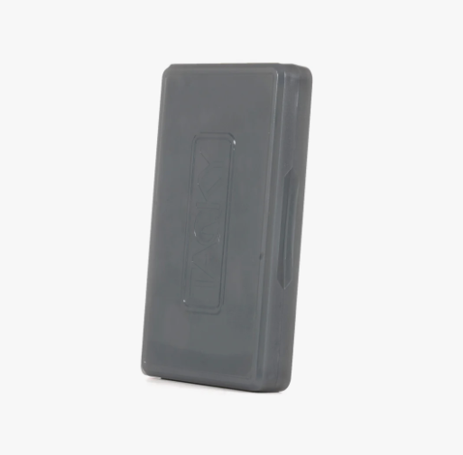 Fishpond Daypack Fly Box - 2X - - Mansfield Hunting & Fishing - Products to prepare for Corona Virus