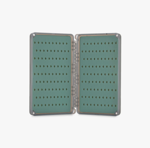 Fishpond Daypack Fly Box - 2X -  - Mansfield Hunting & Fishing - Products to prepare for Corona Virus