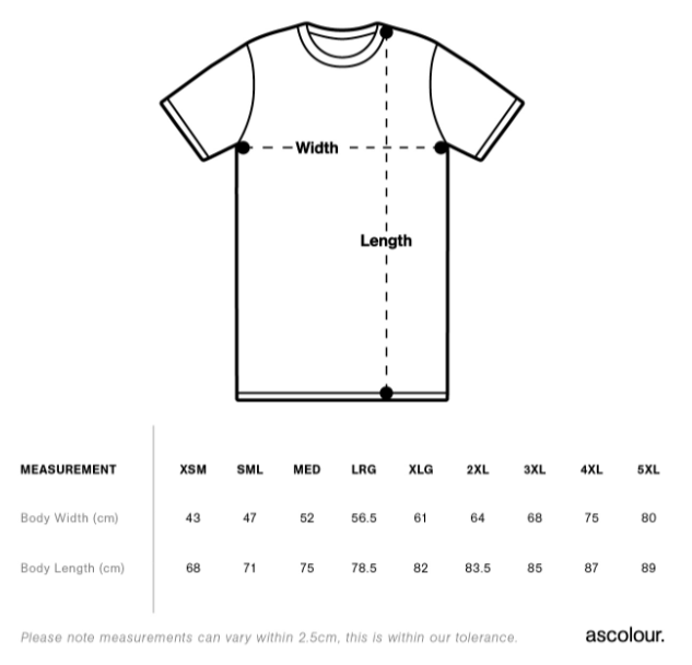 MHF Skeleton Trout T Shirt - - Mansfield Hunting & Fishing - Products to prepare for Corona Virus