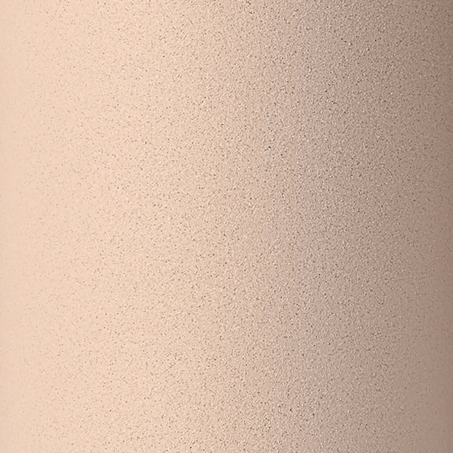 Yeti 18oz C Straw Bottle - - Mansfield Hunting & Fishing - Products to prepare for Corona Virus