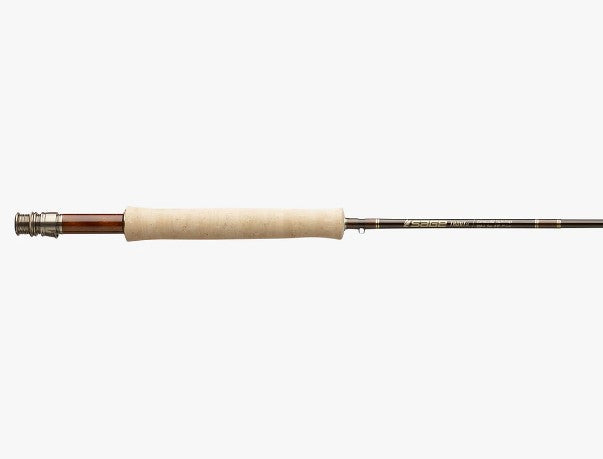Sage Trout LL Fly Rod -  - Mansfield Hunting & Fishing - Products to prepare for Corona Virus
