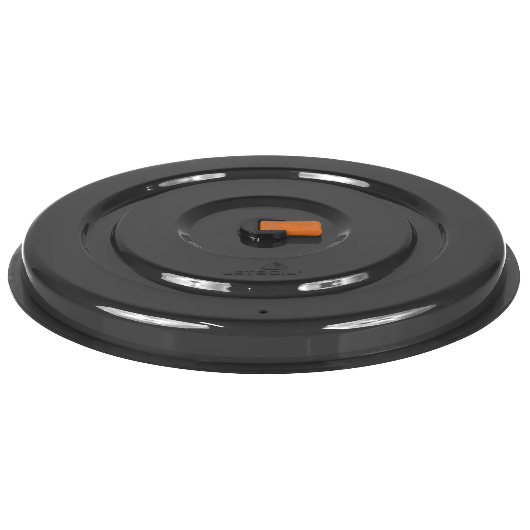 Jetboil Genesis Basecamp Cooking System - - Mansfield Hunting & Fishing - Products to prepare for Corona Virus