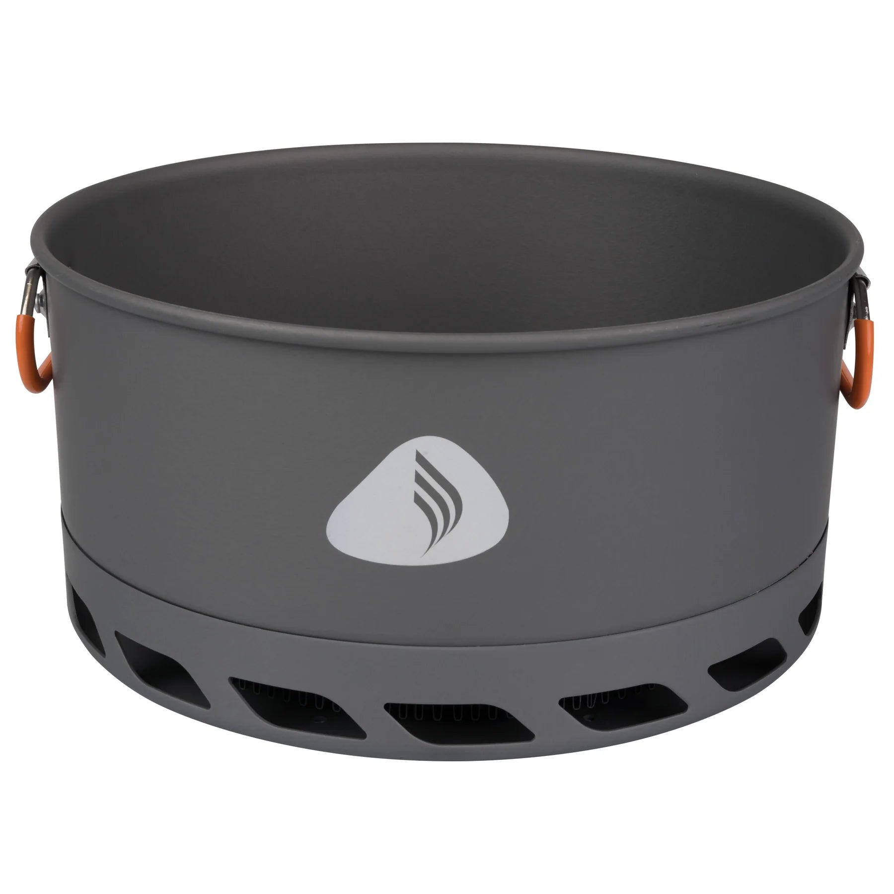 Jetboil Genesis Basecamp Cooking System - - Mansfield Hunting & Fishing - Products to prepare for Corona Virus