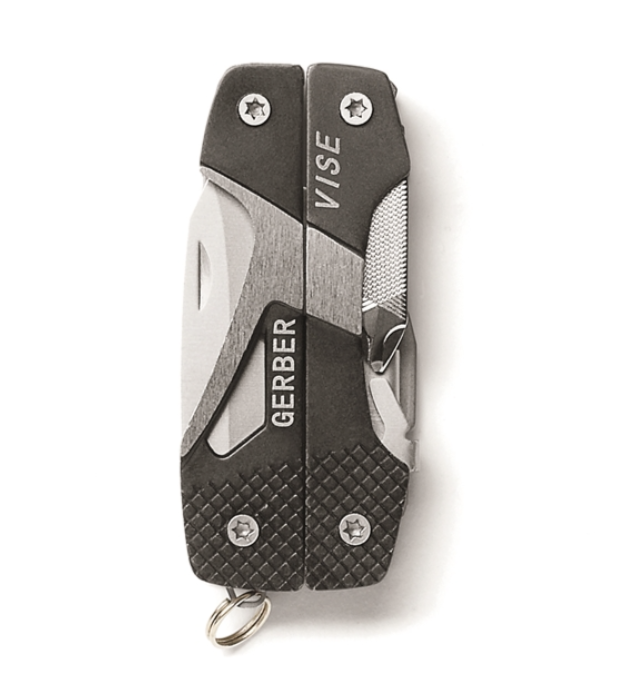 Gerber Vise  Multi-Tool -  - Mansfield Hunting & Fishing - Products to prepare for Corona Virus