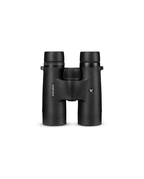 Vortex Copperhead HD 10x42 Binocular - - Mansfield Hunting & Fishing - Products to prepare for Corona Virus