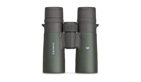 Vortex Razor HD 10x42 Binocular - - Mansfield Hunting & Fishing - Products to prepare for Corona Virus