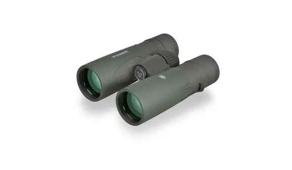 Vortex Razor HD 10x42 Binocular - - Mansfield Hunting & Fishing - Products to prepare for Corona Virus