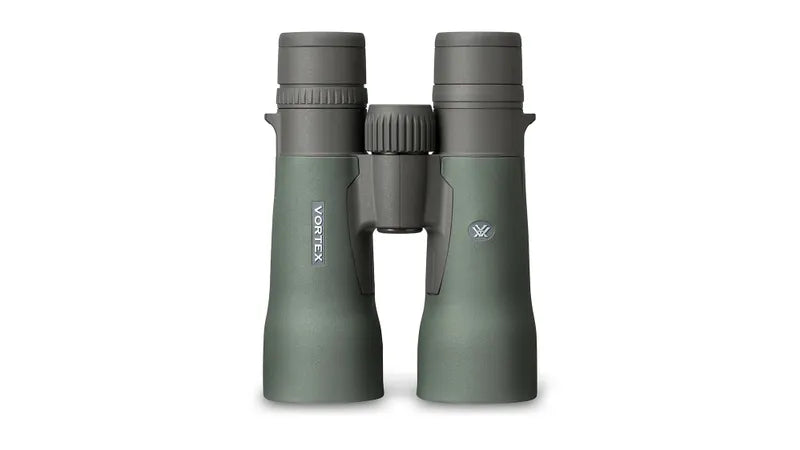 Vortex Razor HD 12X50 Binoculars - - Mansfield Hunting & Fishing - Products to prepare for Corona Virus