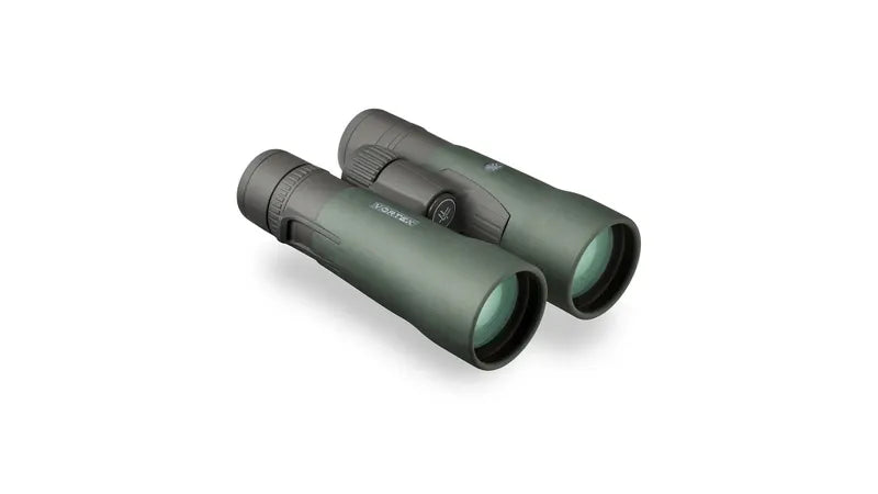 Vortex Razor HD 12X50 Binoculars - - Mansfield Hunting & Fishing - Products to prepare for Corona Virus