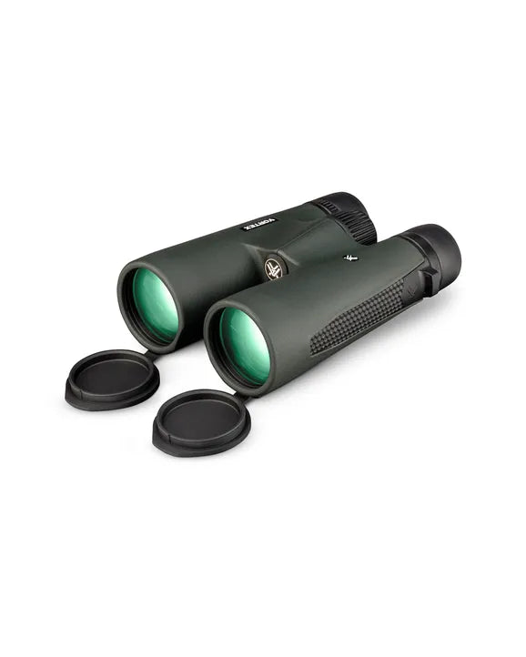 Vortex Triumph 12x50 Binocular