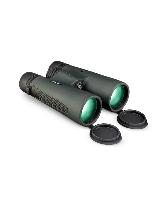 Vortex Triumph 12x50 Binocular
