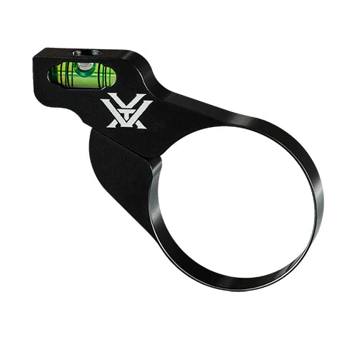 Vortex Lo Pro Bubble Level 1" Tube -  - Mansfield Hunting & Fishing - Products to prepare for Corona Virus