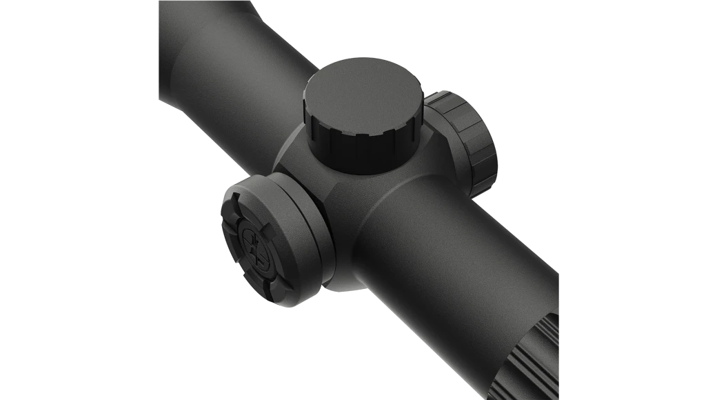 Leupold VX Freedom 3-9X50 30mm Firedot Twilight Hunter - - Mansfield Hunting & Fishing - Products to prepare for Corona Virus
