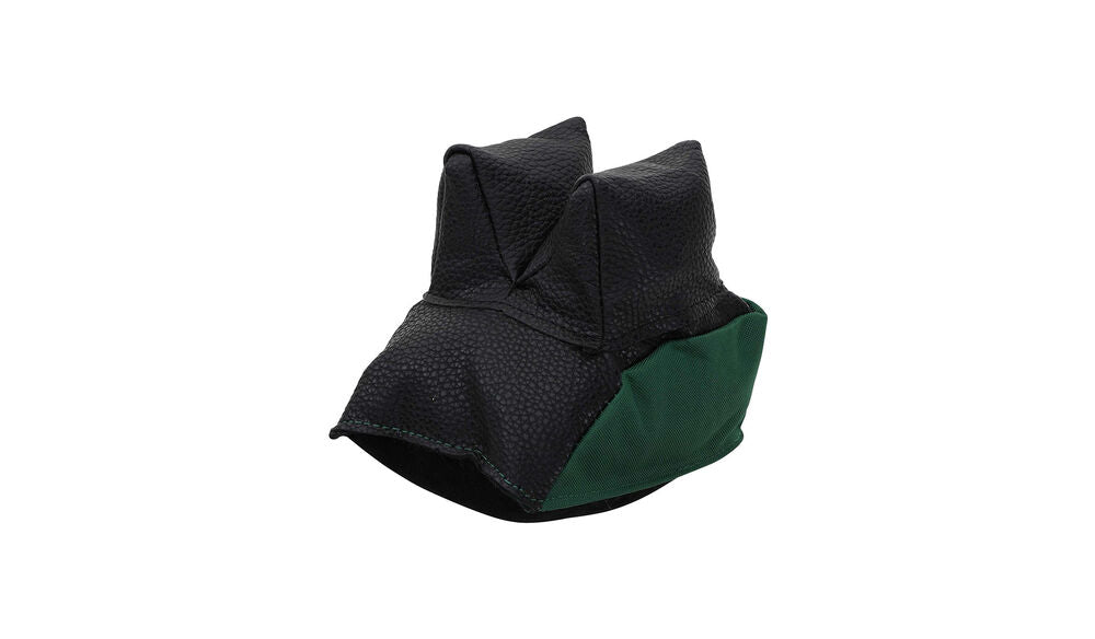 Caldwell Rear Bag Med Height Filled - - Mansfield Hunting & Fishing - Products to prepare for Corona Virus