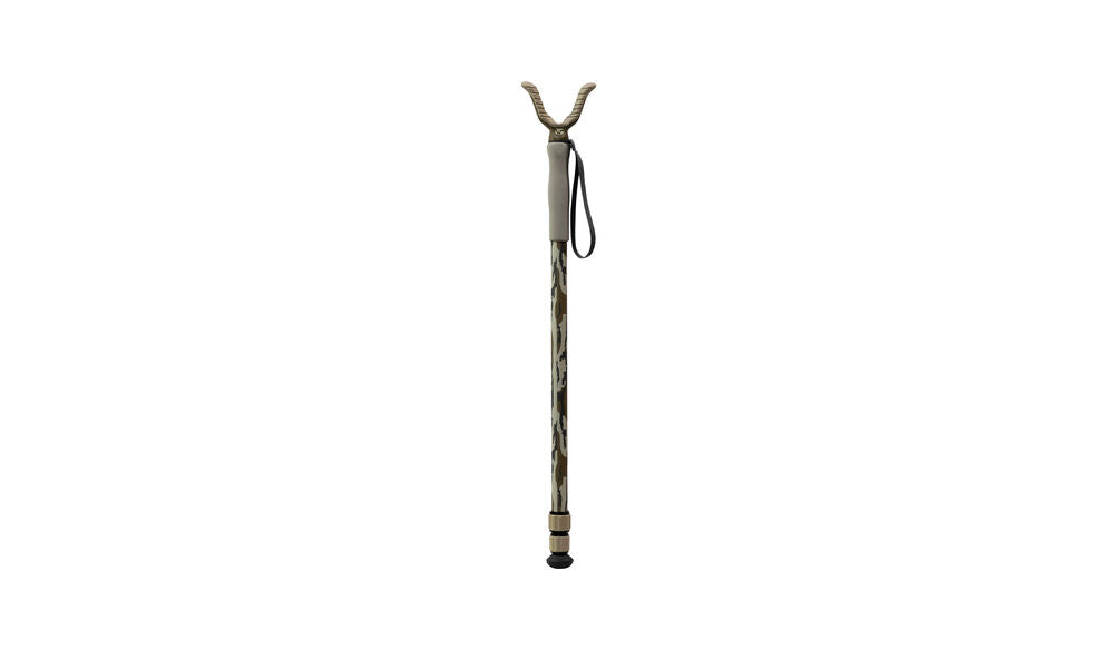 BOG Dead Shot Monopod - Camo