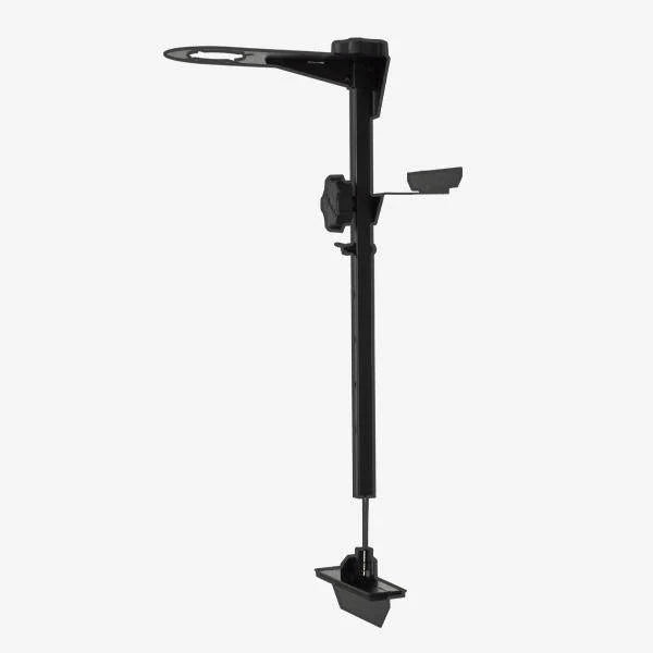 Lightforce Window Frame Mounting Kit - - Mansfield Hunting & Fishing - Products to prepare for Corona Virus