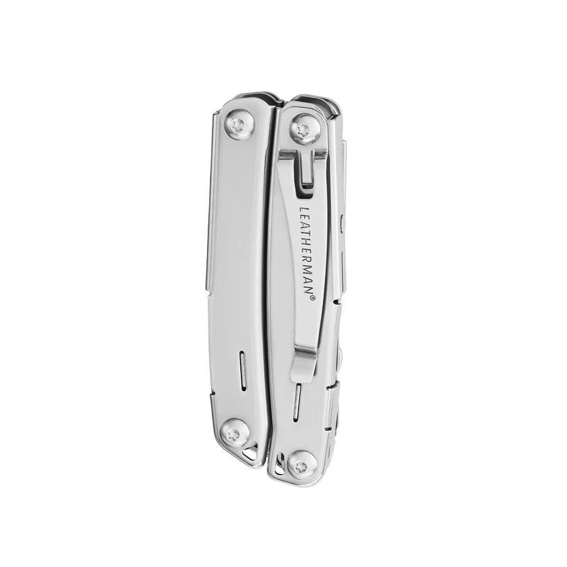 Leatherman WINGMAN® - - Mansfield Hunting & Fishing - Products to prepare for Corona Virus