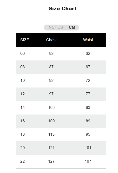 Stoney Creek Womens Jester Shorts - Purple/Black - - Mansfield Hunting & Fishing - Products to prepare for Corona Virus