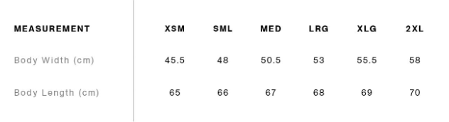 MHF Womens Freshwater Curve Tee - Bone - - Mansfield Hunting & Fishing - Products to prepare for Corona Virus