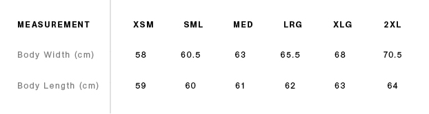 MHF Womans Freshwater Relax Crew - Ink Blue - - Mansfield Hunting & Fishing - Products to prepare for Corona Virus