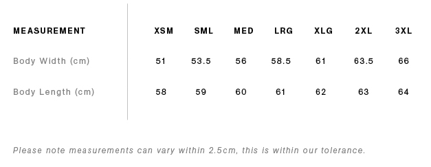 MHF Womens Lifestyle Box Tee - Shadow - - Mansfield Hunting & Fishing - Products to prepare for Corona Virus