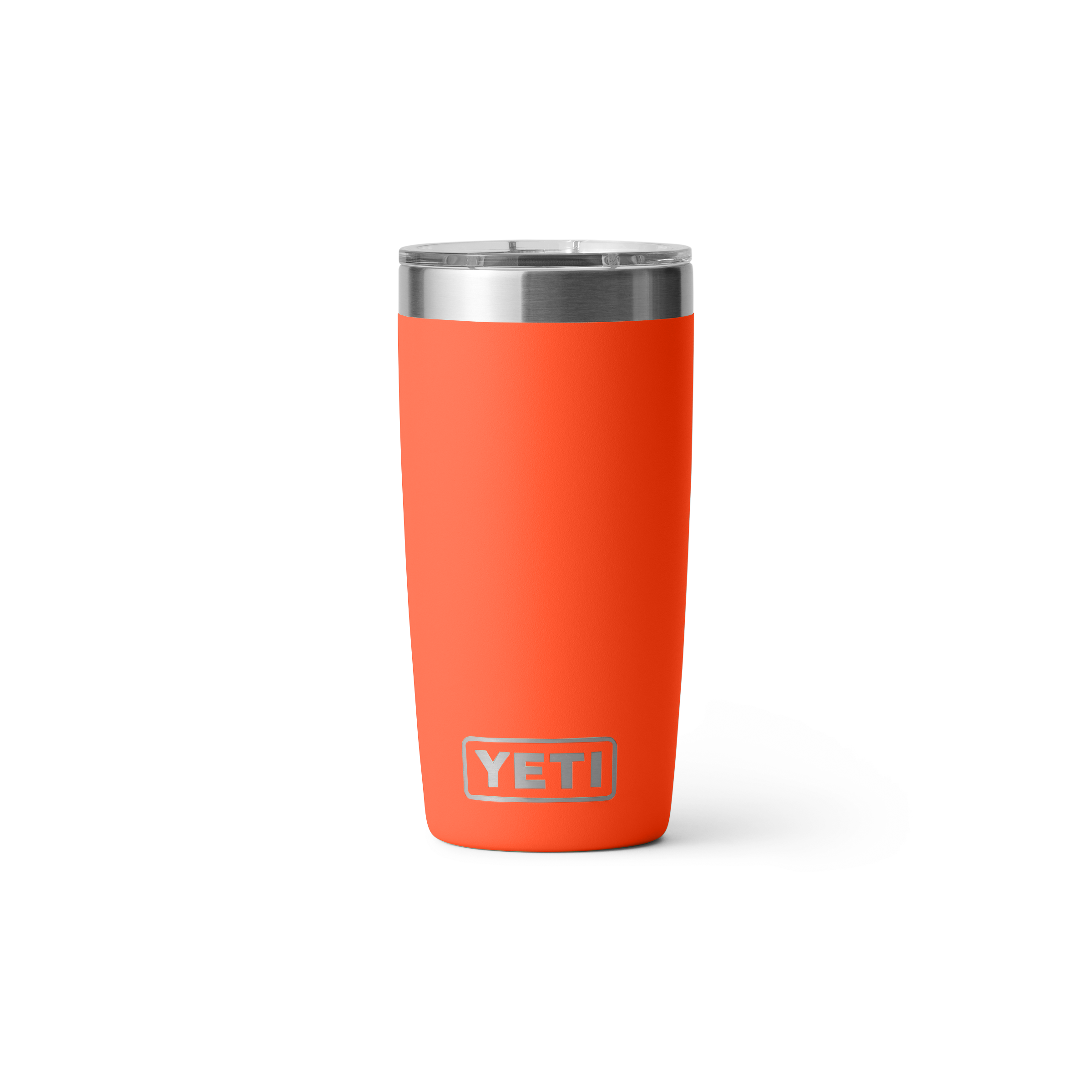 Yeti 10oz Tumbler with MagSlider Lid (296ml)