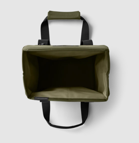 Yeti Daytrip Insulated Bag - 14L - - Mansfield Hunting & Fishing - Products to prepare for Corona Virus