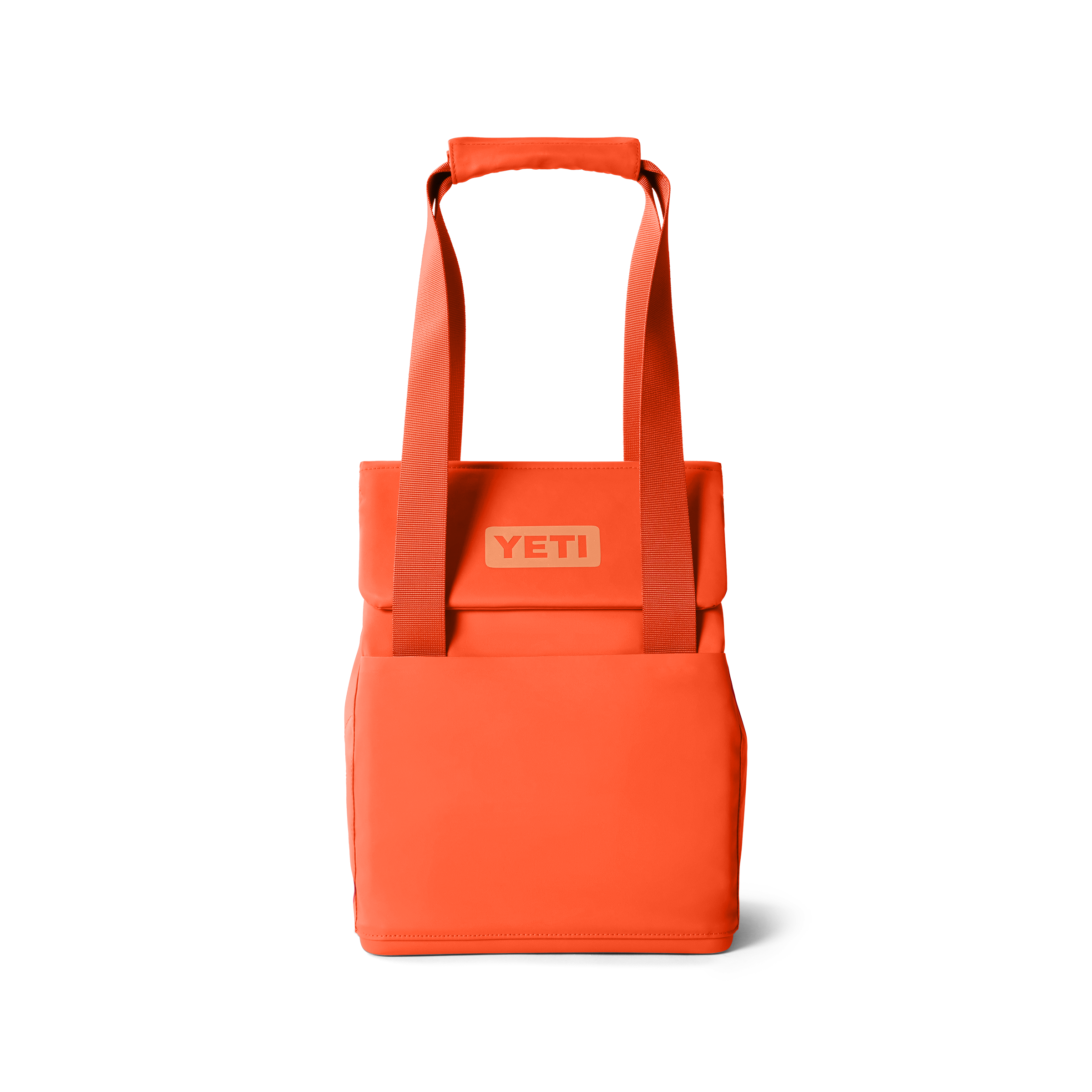 Yeti Daytrip Insulated Bag - 14L