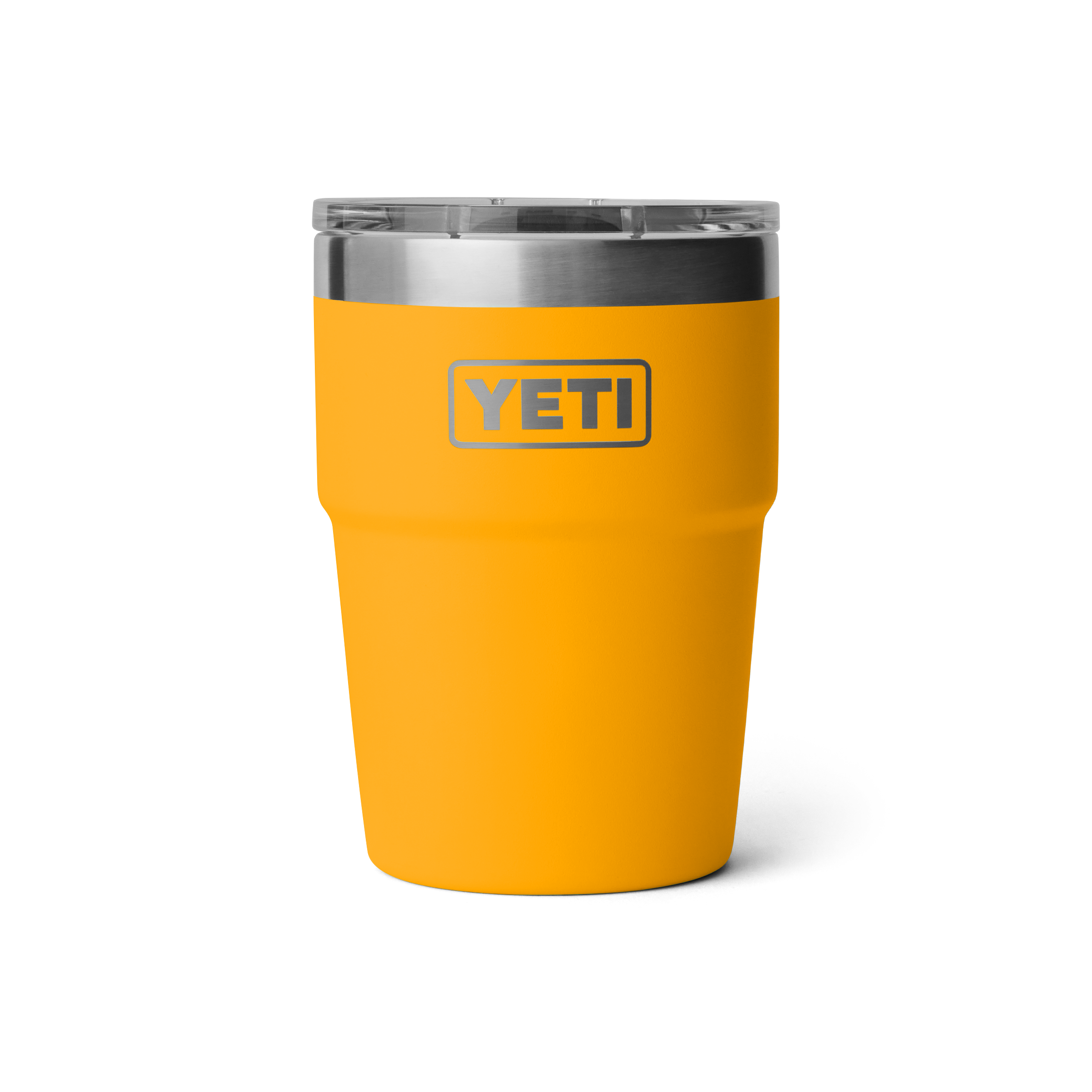 Yeti 16oz Stackable Tumbler (473ml)