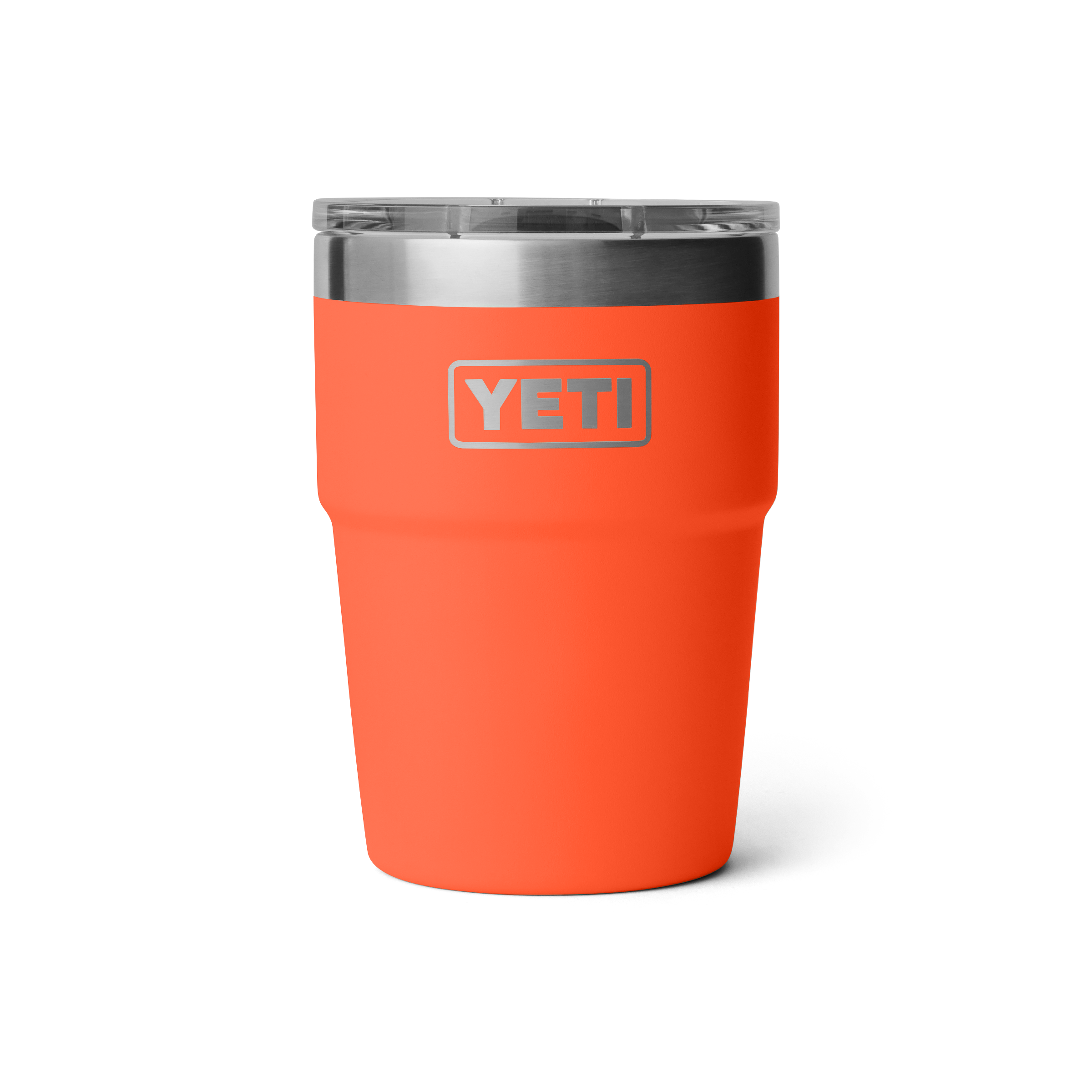 Yeti 16oz Stackable Tumbler (473ml)