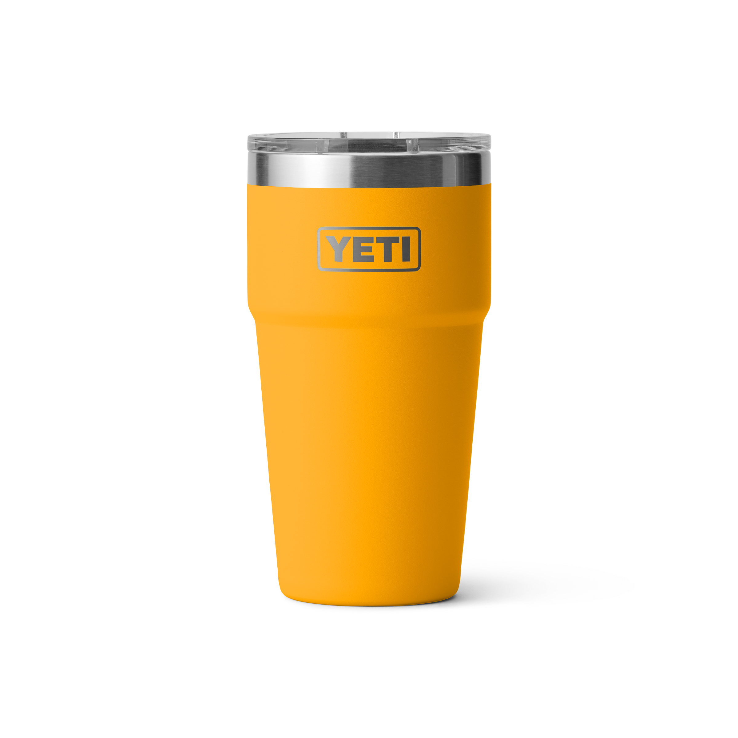 Yeti 20oz Stackable Cup (591ml)