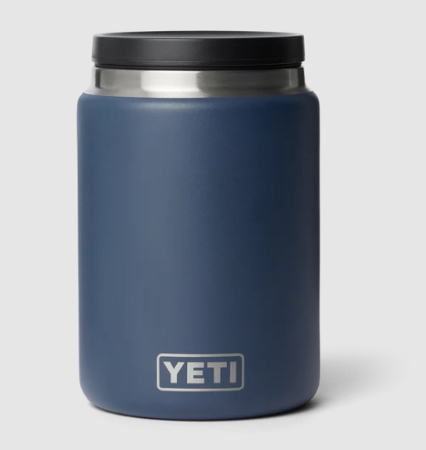 Yeti 24oz Food Jar