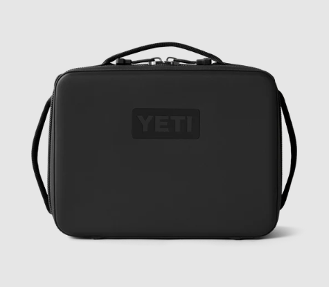 Yeti Insulated Lunch Box - 5L - - Mansfield Hunting & Fishing - Products to prepare for Corona Virus