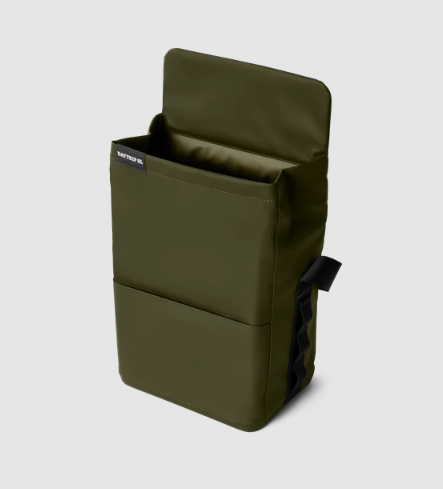 Yeti Insulated Lunch Bag - 6L - - Mansfield Hunting & Fishing - Products to prepare for Corona Virus