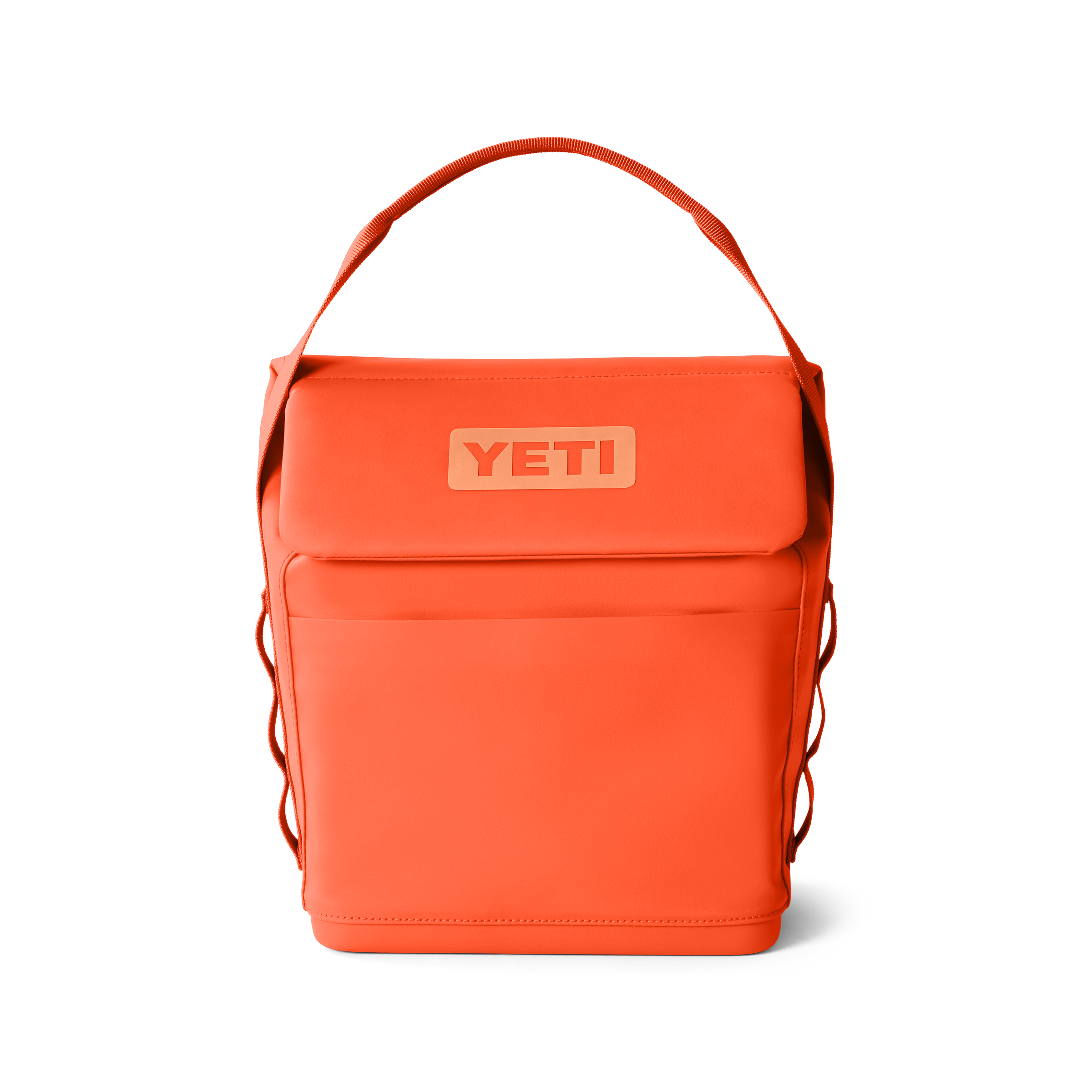 Yeti Insulated Lunch Bag - 6L
