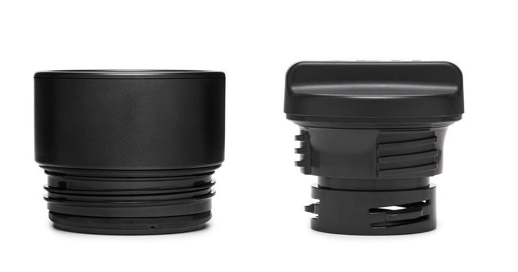 Yeti Commuter Cap - - Mansfield Hunting & Fishing - Products to prepare for Corona Virus