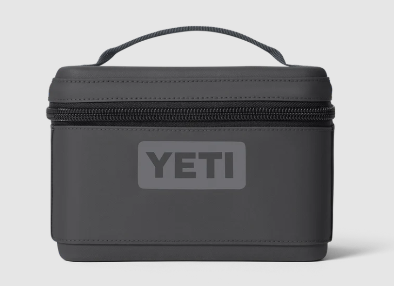 Yeti Insulated Snack Box - 3L