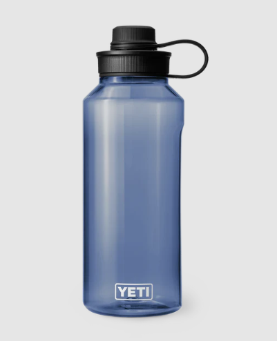 Yeti Yonder 1.5L Water Bottle with Yonder Tether Cap