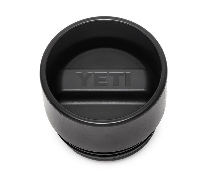 Yeti Commuter Cap - - Mansfield Hunting & Fishing - Products to prepare for Corona Virus