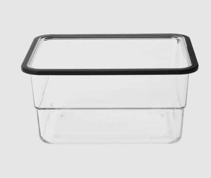 Yeti Roadie Cooler Basket - - Mansfield Hunting & Fishing - Products to prepare for Corona Virus