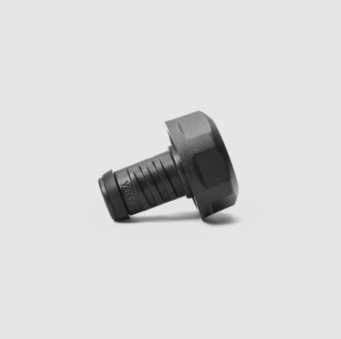 Yeti Roadie Bestdam Drain Plug