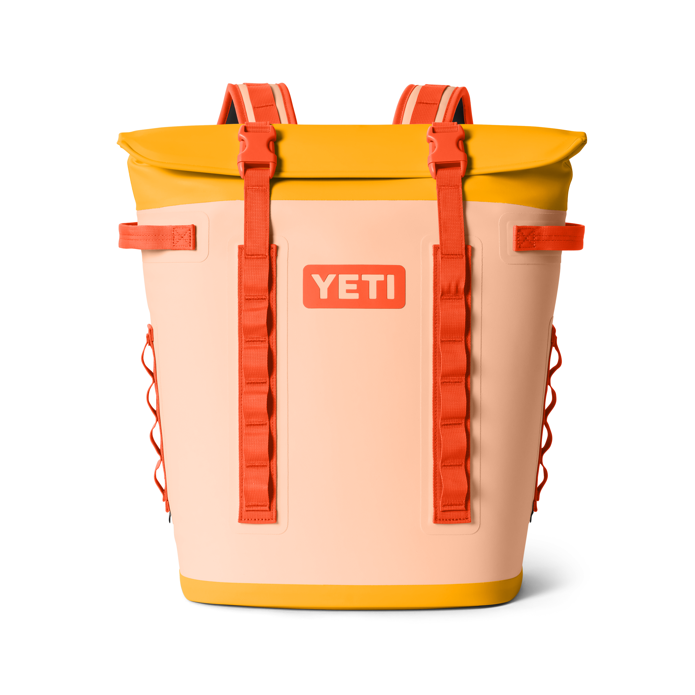 Yeti Hopper M20 2.5 Backpack