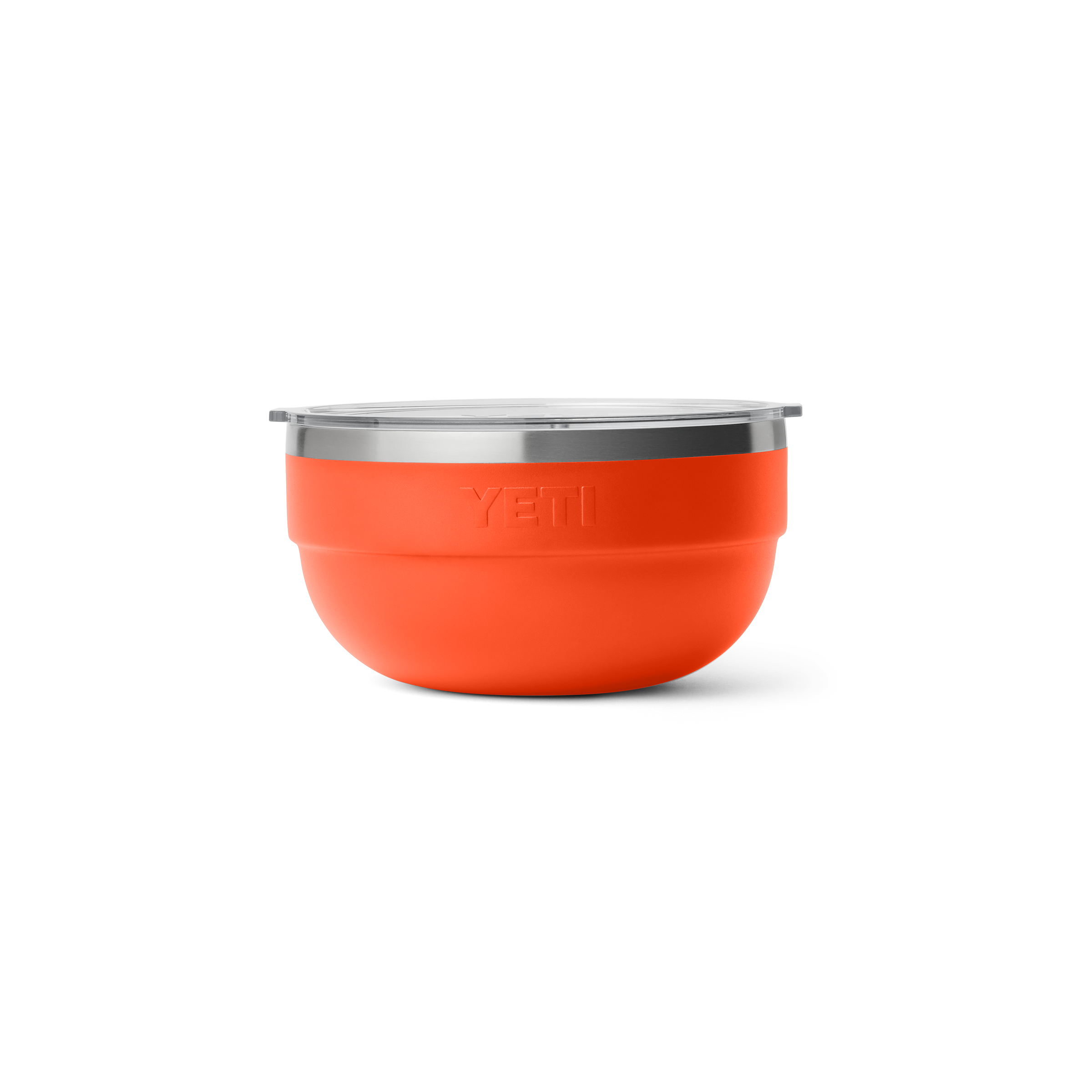 Yeti Rambler Insulated Bowl - 1QT