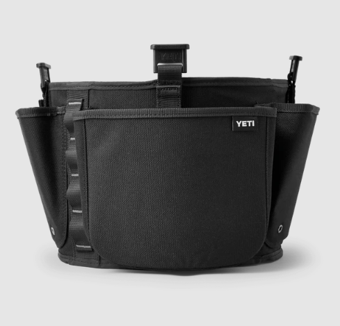 Yeti Loadout Bucket Utility Gear Belt