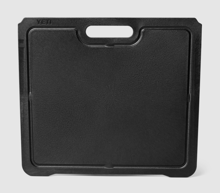 Yeti Loadout GoBox Divider - 60 - Mansfield Hunting & Fishing - Products to prepare for Corona Virus